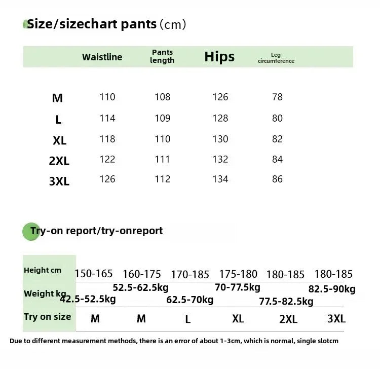 Vallon Shoulder Shell Pant