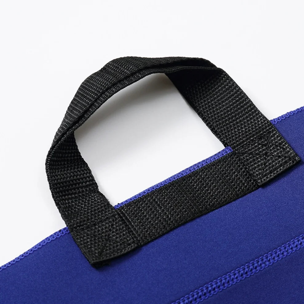 Serac Bivouac Ski Bag