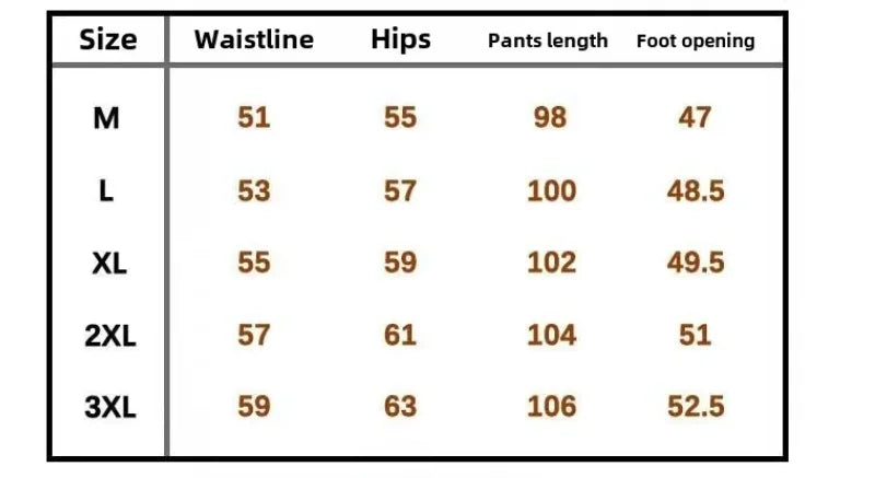 Vallon Basin Shell Pant