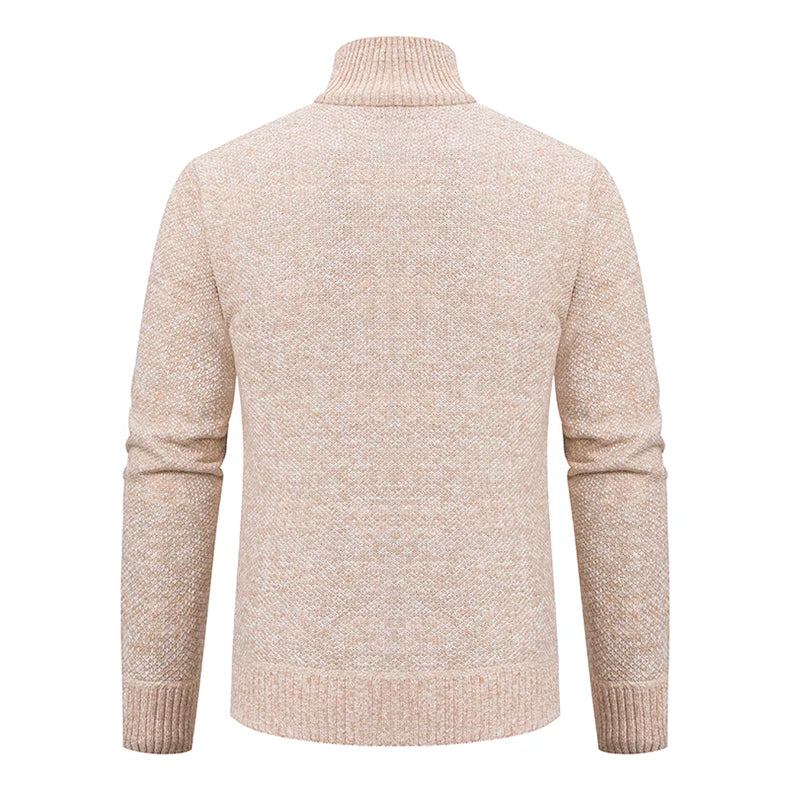 Brume Thicket Fleece