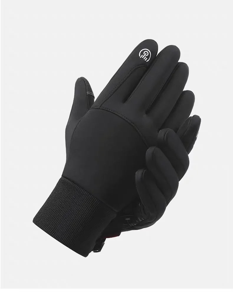 Chalet Mitaine Glove