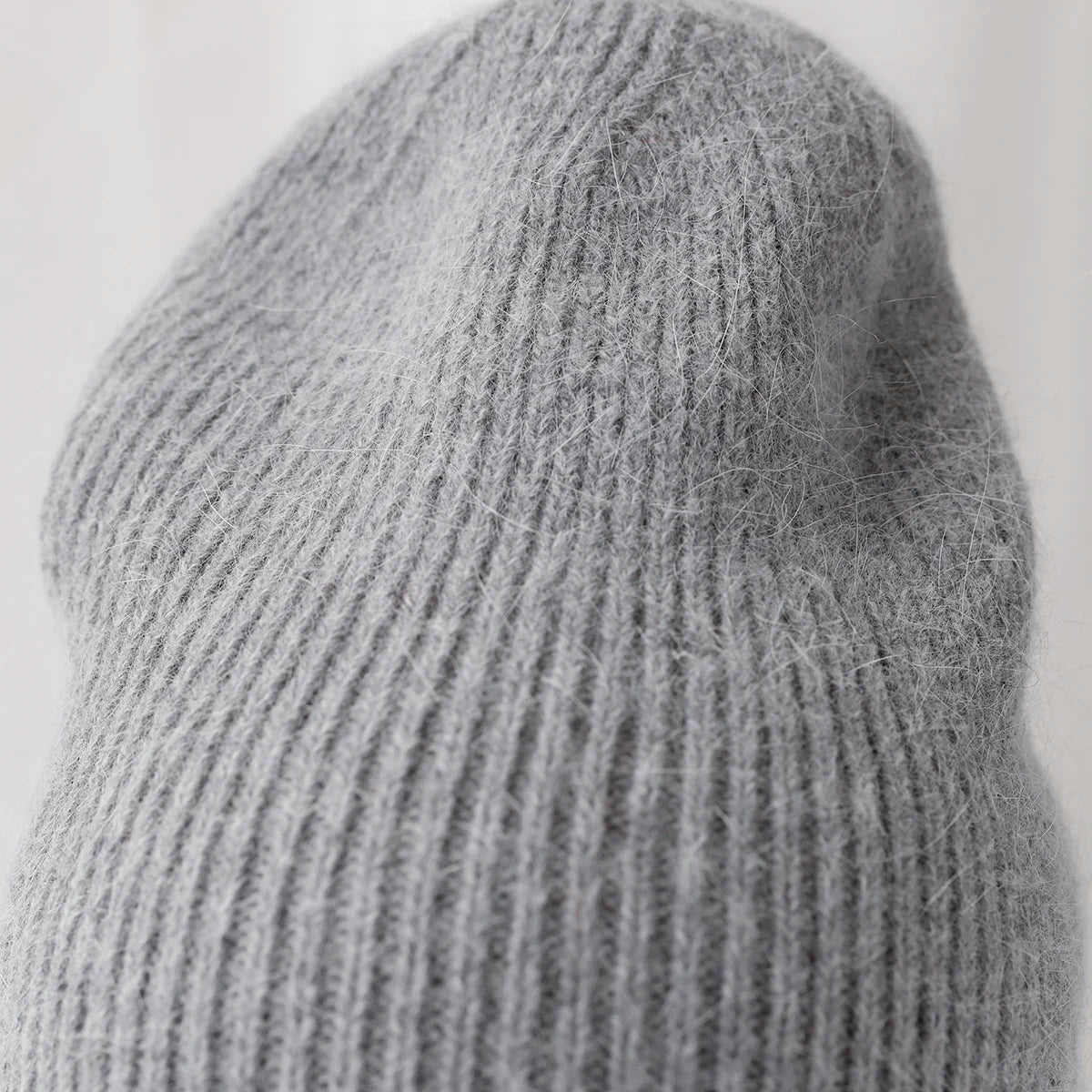 Neve Cirque Beanie