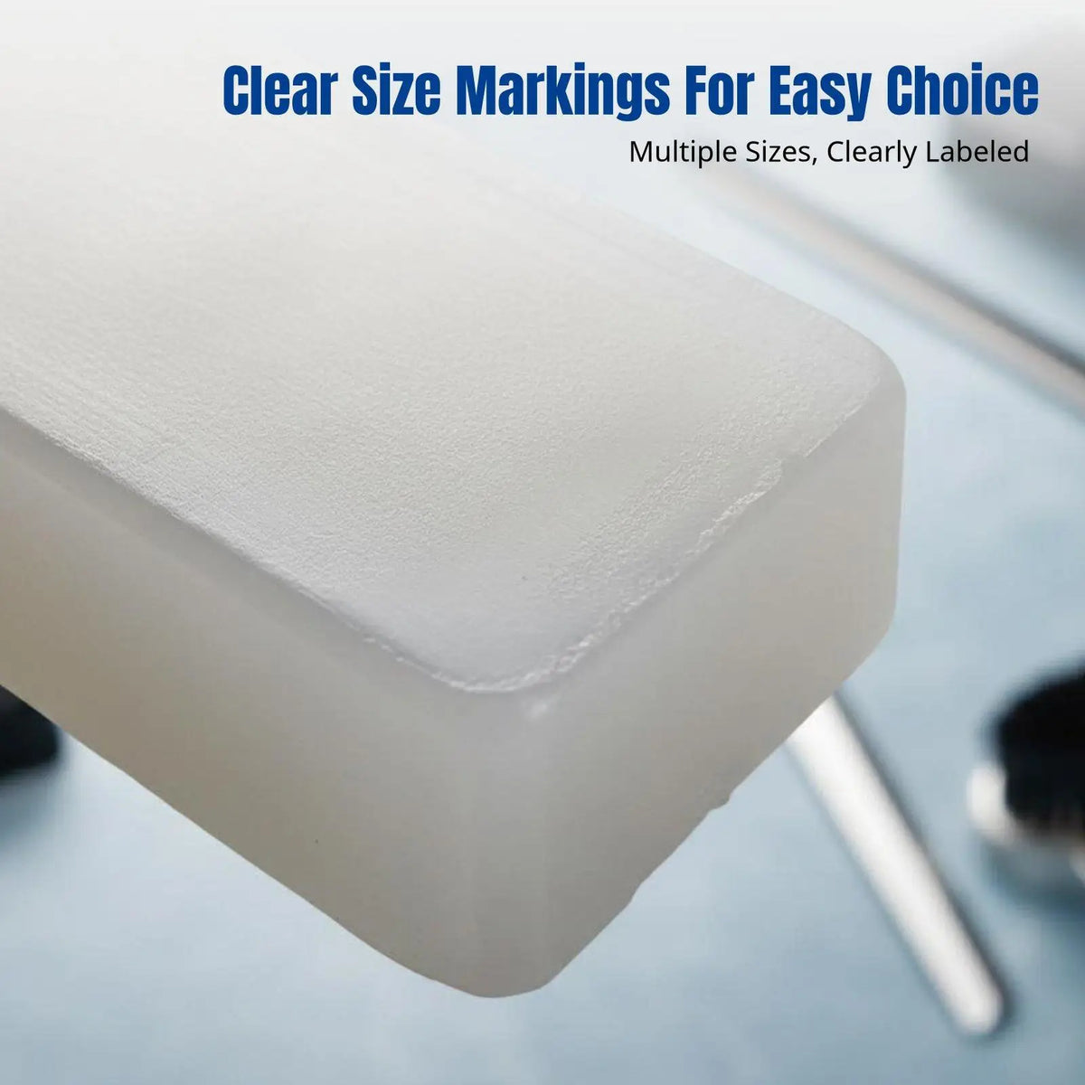 Atelier Whetstone Glide Wax