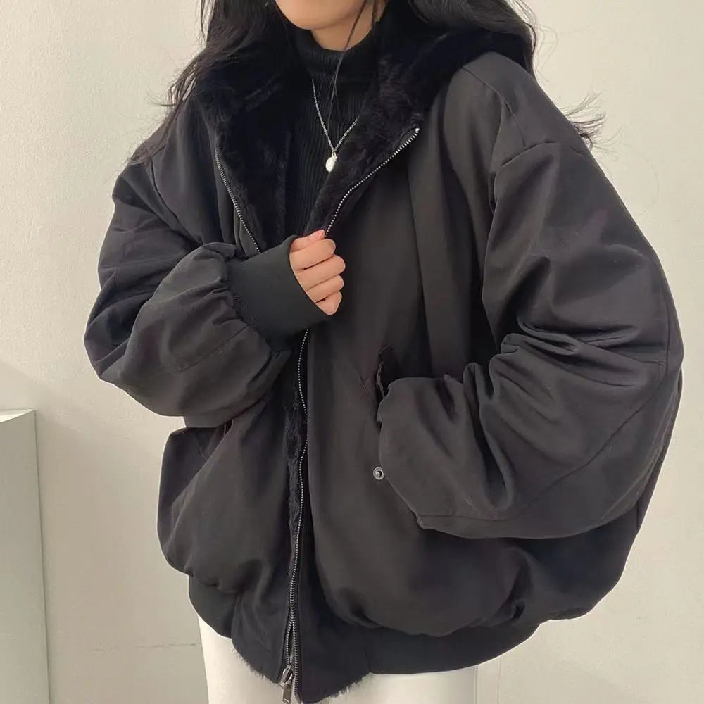Vallon Arête Insulated Shell Jacket