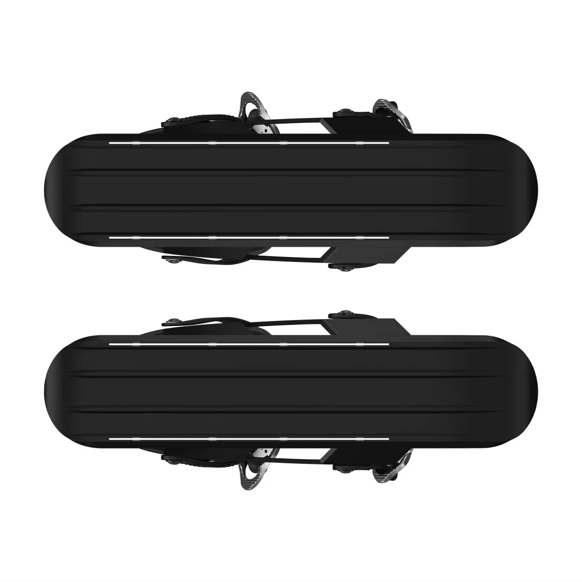 Serac Cairn Ski Skate — Kids