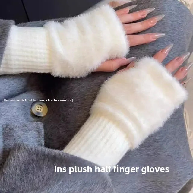 Chalet Foehn Glove