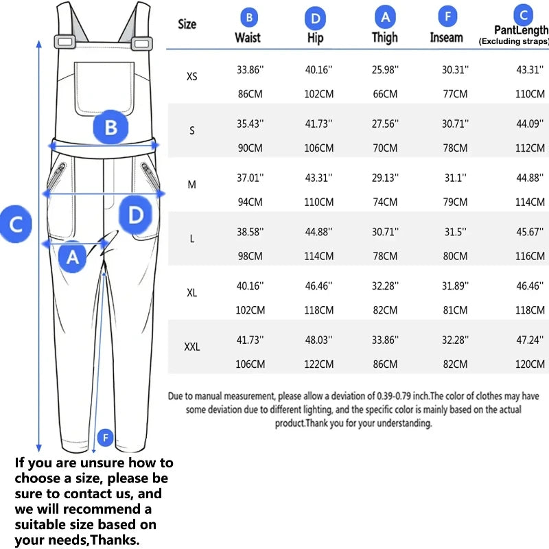 Vallon Couloir One-Piece Suit