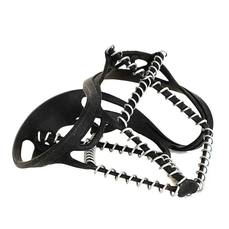 Serac Sledge Ice Cleat