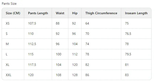 Vallon Traverse Shell Pant
