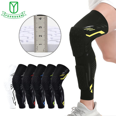 Abri Sommet Knee Pad