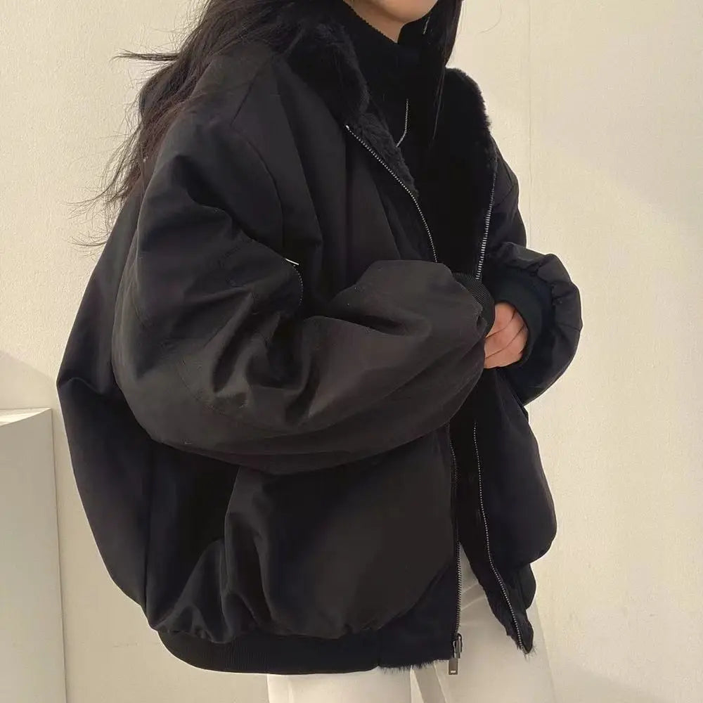 Vallon Arête Insulated Shell Jacket