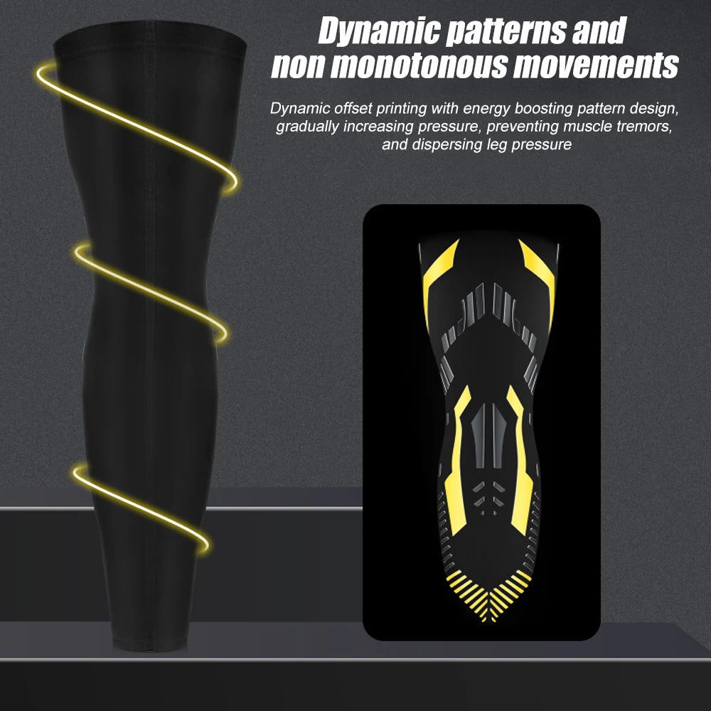 Abri Sommet Knee Pad