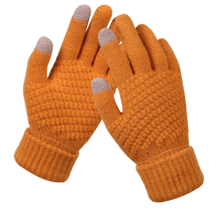 Chalet Tannery Glove