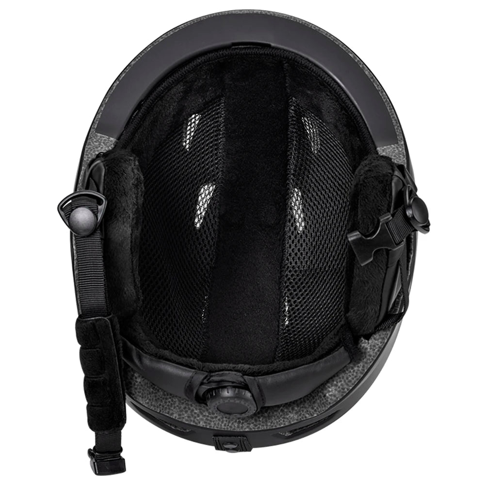 Abri Bastion Helmet