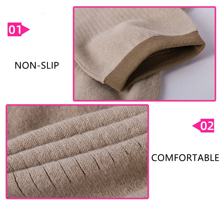 Abri Parapet Knee Pad