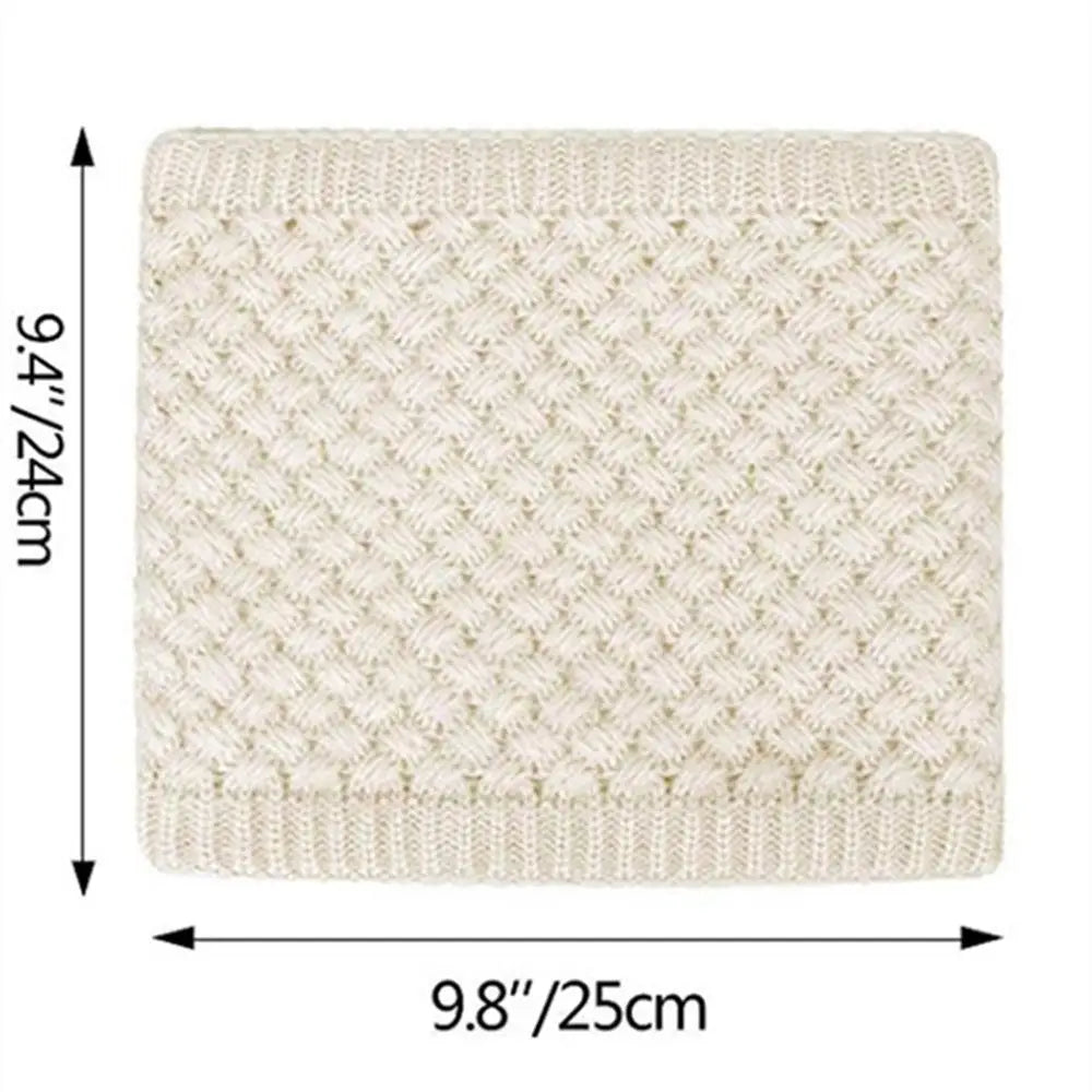 Neve Drift Neck Gaiter