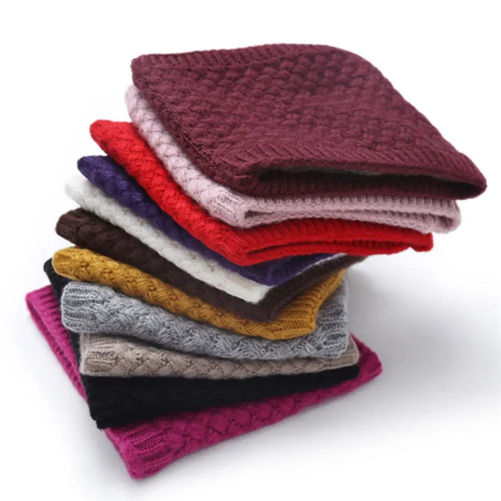 Neve Drift Neck Gaiter