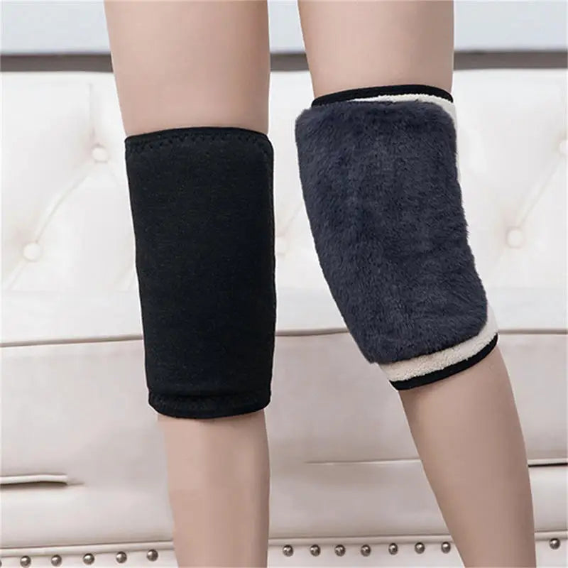 Abri Ledge Knee Pad