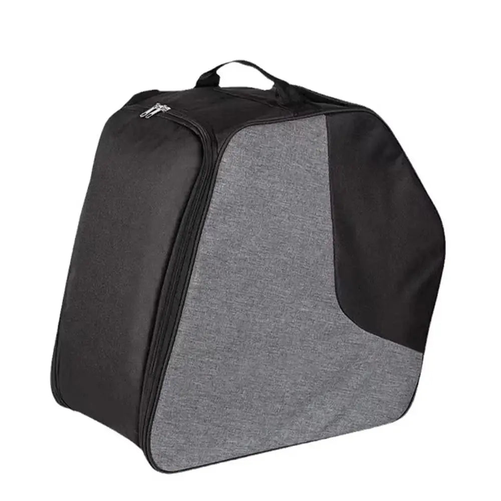 Serac Caravan Boot Bag