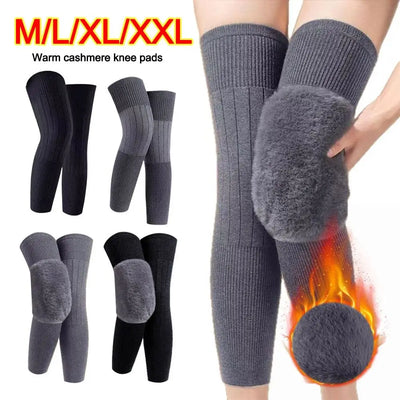 Abri Guardstone Knee Pad