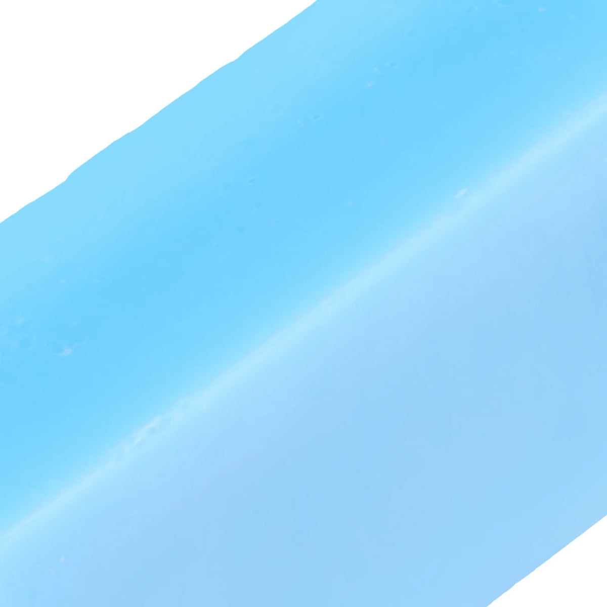 Atelier Burnish Glide Wax