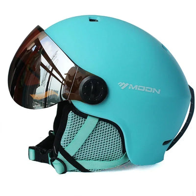 Vue Panorama Goggle