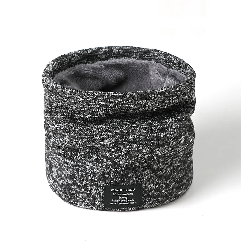 Neve Powder Neck Gaiter