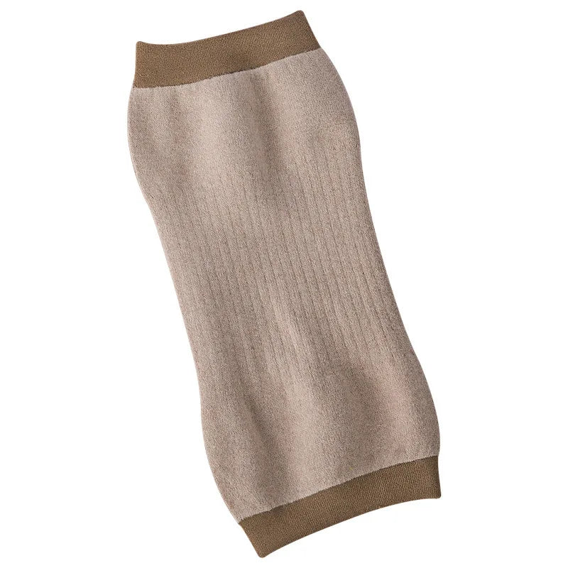 Abri Parapet Knee Pad