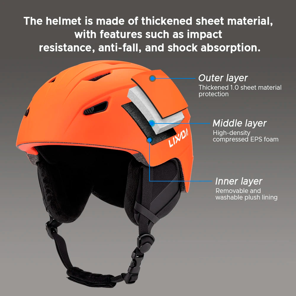 Abri Bastion Helmet