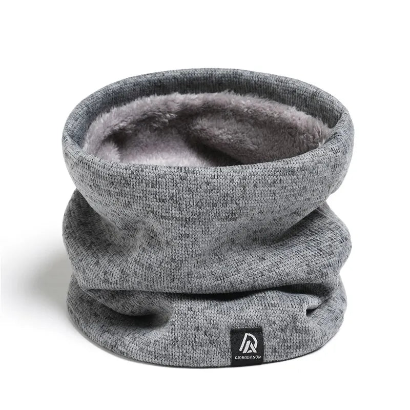 Neve Powder Neck Gaiter