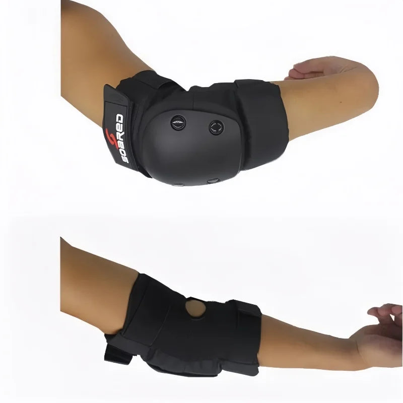 Abri Citadel Insulated Knee Pad