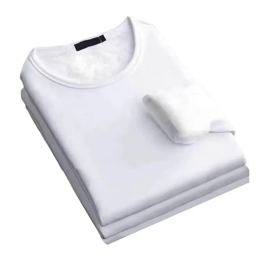 Brume Bough Fleece