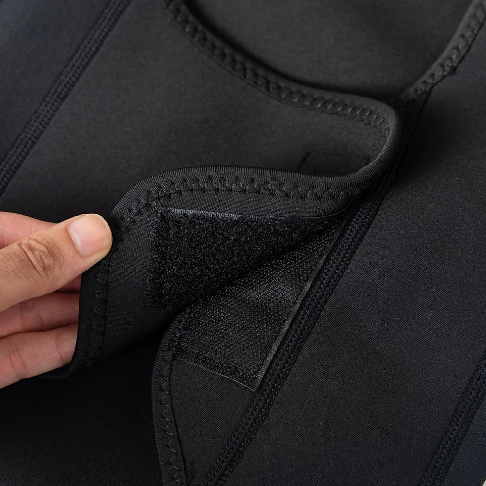 Serac Bivouac Ski Bag