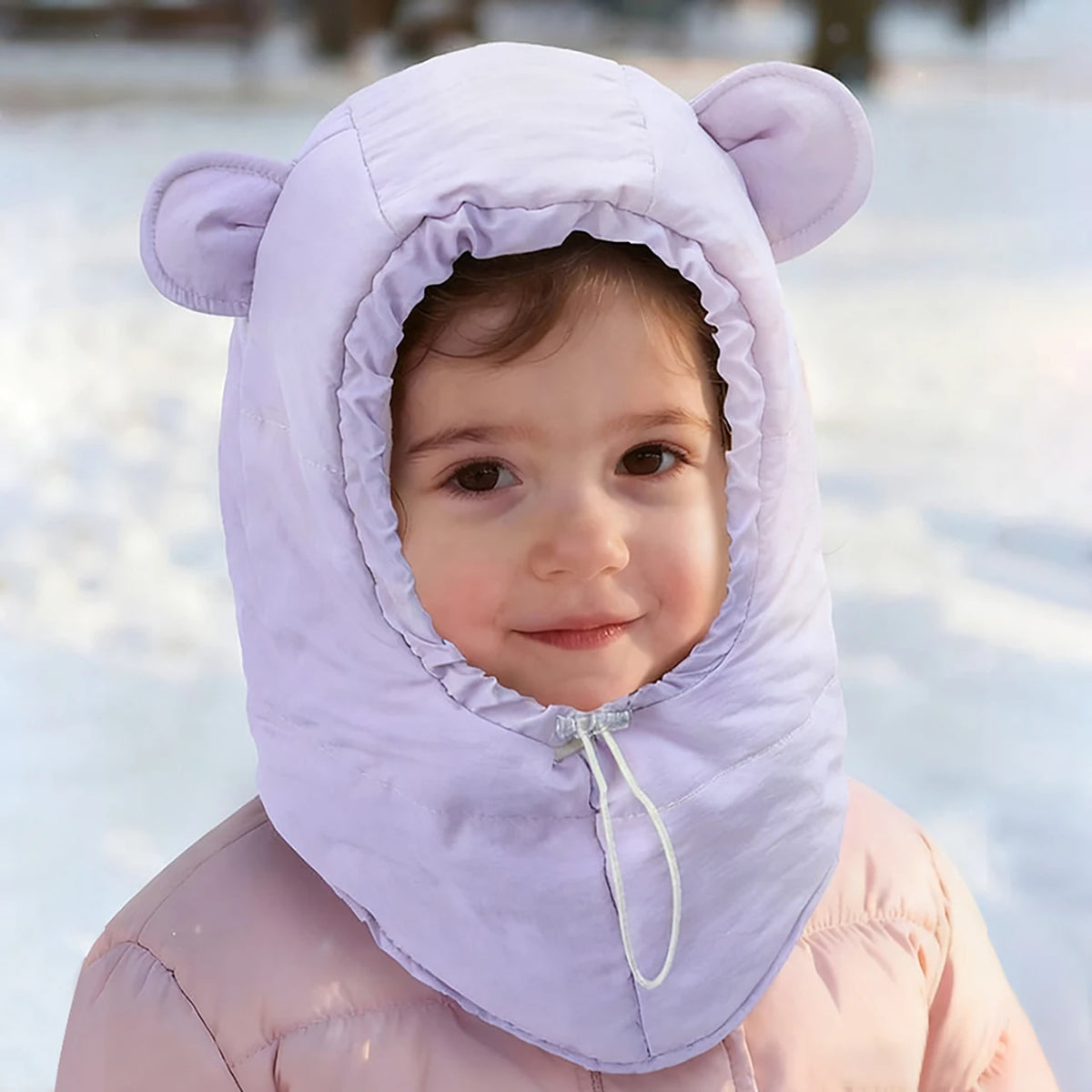 Abri Bulwark Helmet — Kids