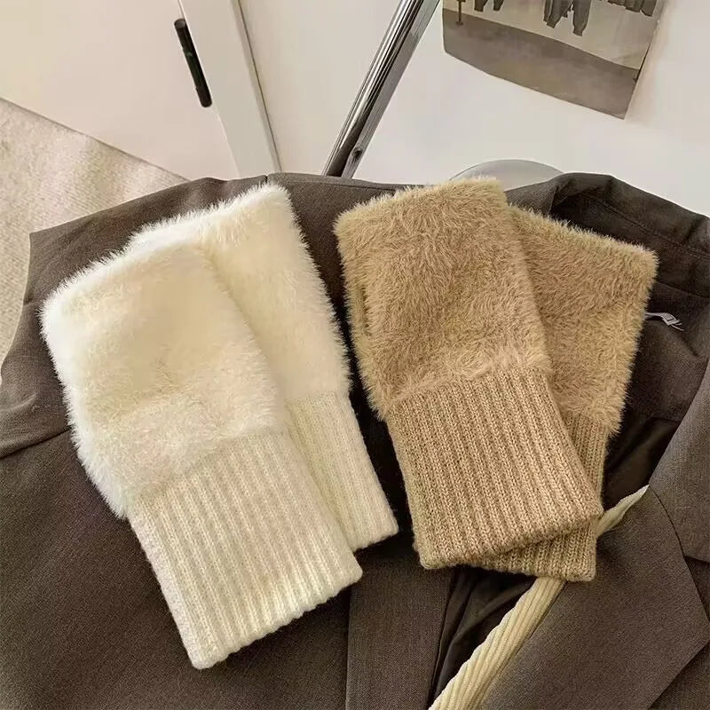 Chalet Foehn Glove