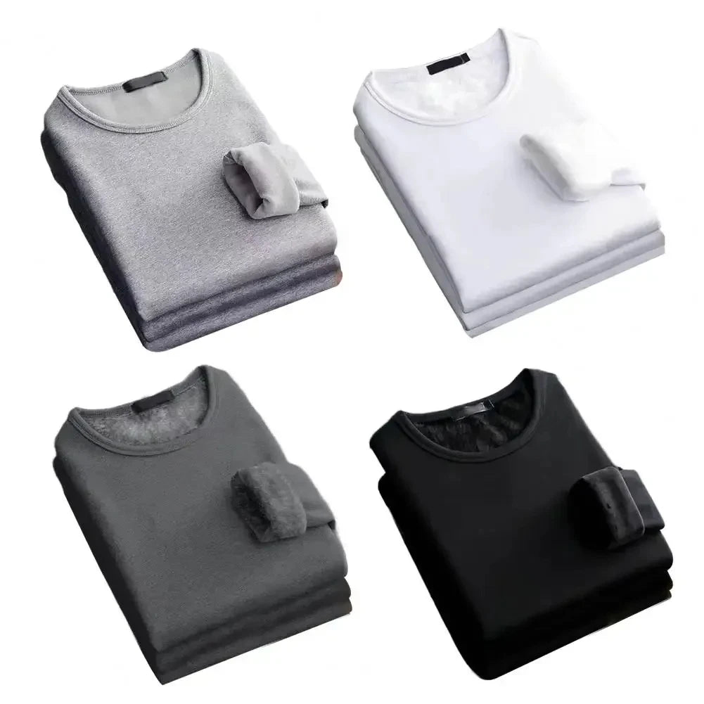 Brume Bough Fleece