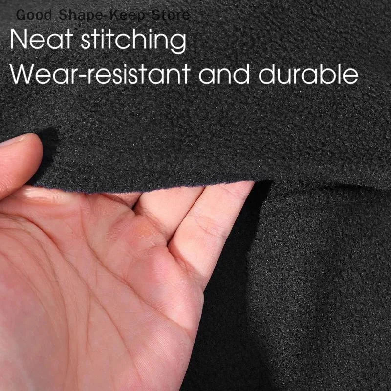 Neve Hoar Neck Gaiter