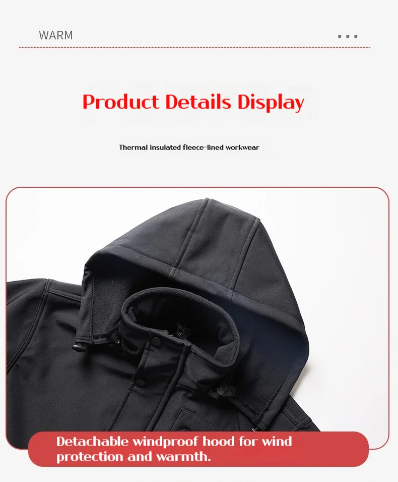 Vallon Chute Insulated Shell Pant