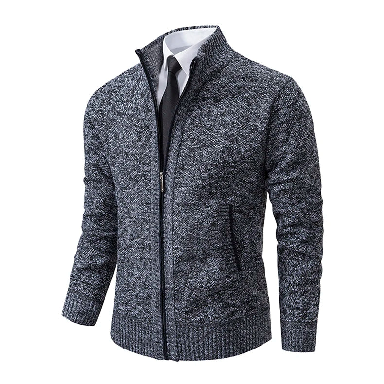 Brume Thicket Fleece