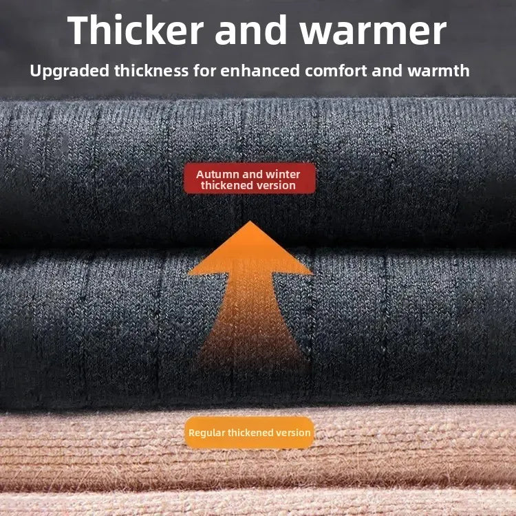 Neve Sillon Thermal Leg Warmers