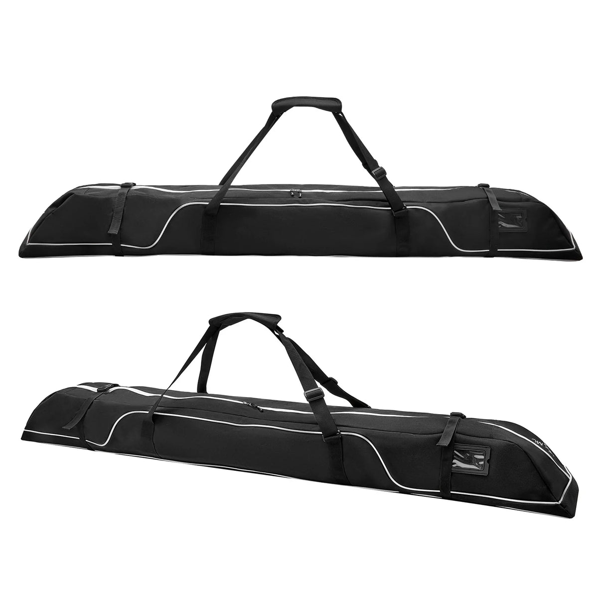 Serac Pannier Ski Bag