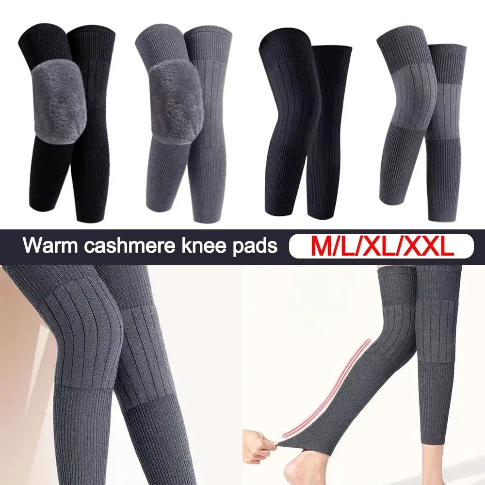 Abri Guardstone Knee Pad