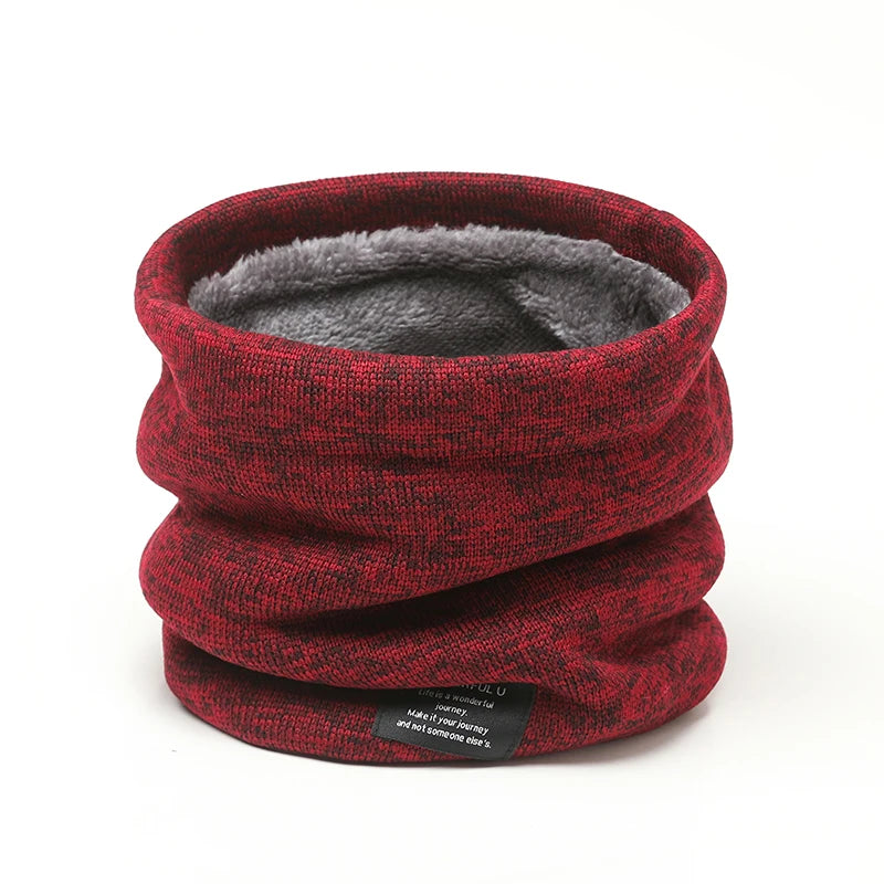 Neve Powder Neck Gaiter