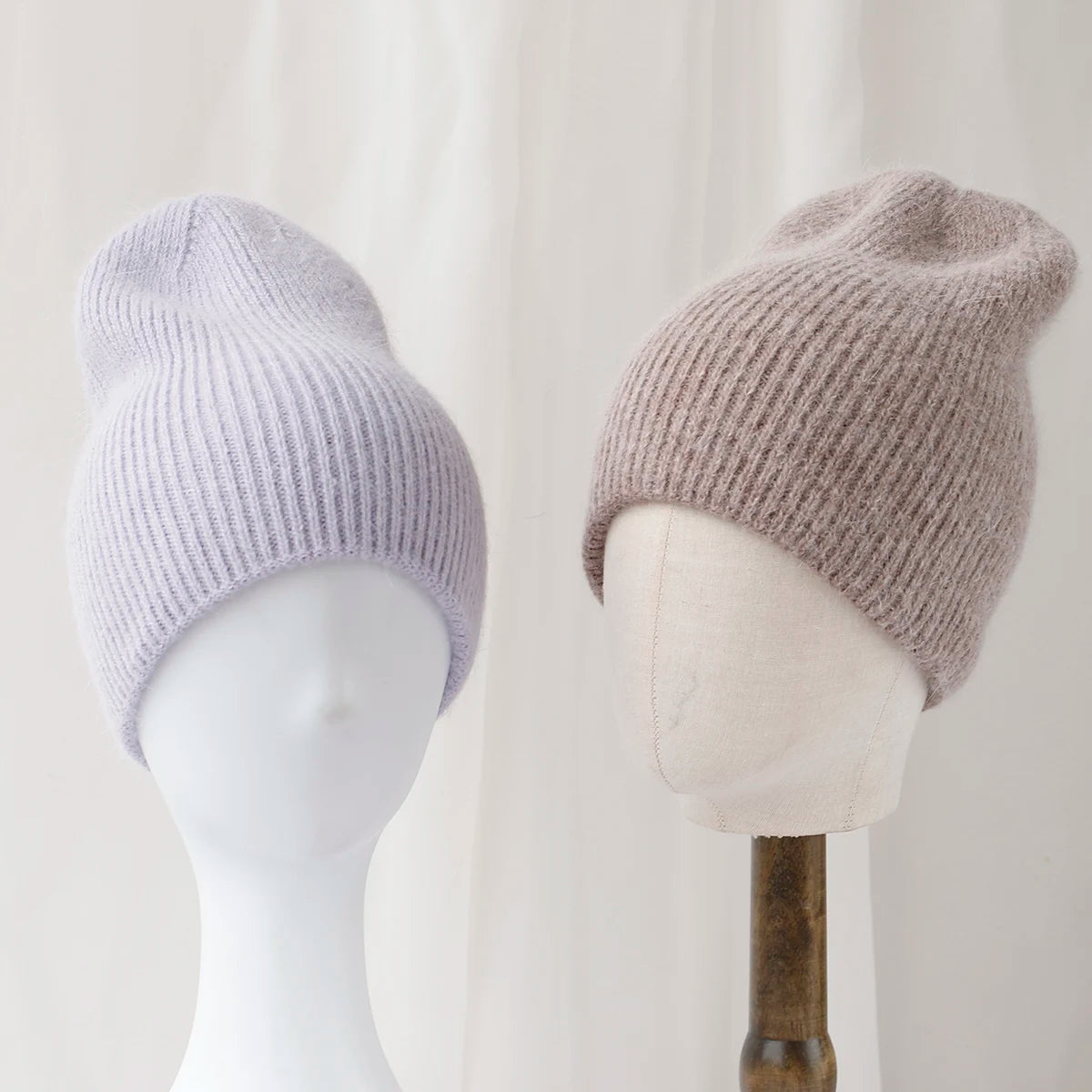 Neve Cirque Beanie