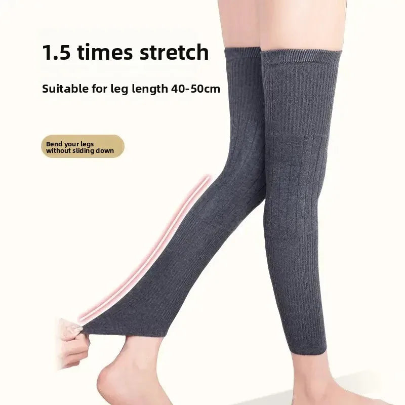 Neve Sillon Thermal Leg Warmers