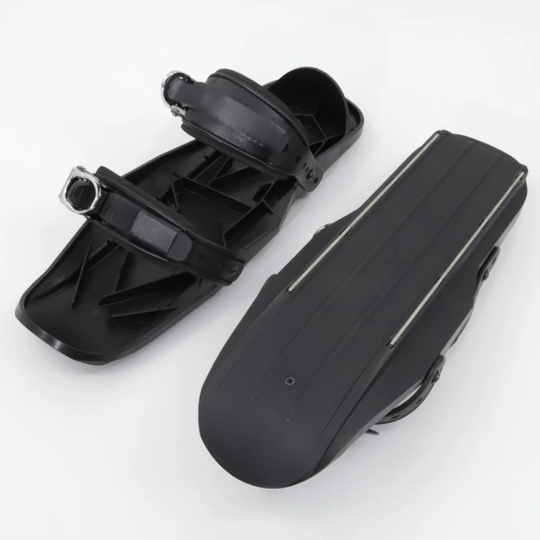 Serac Portage Ski Skate