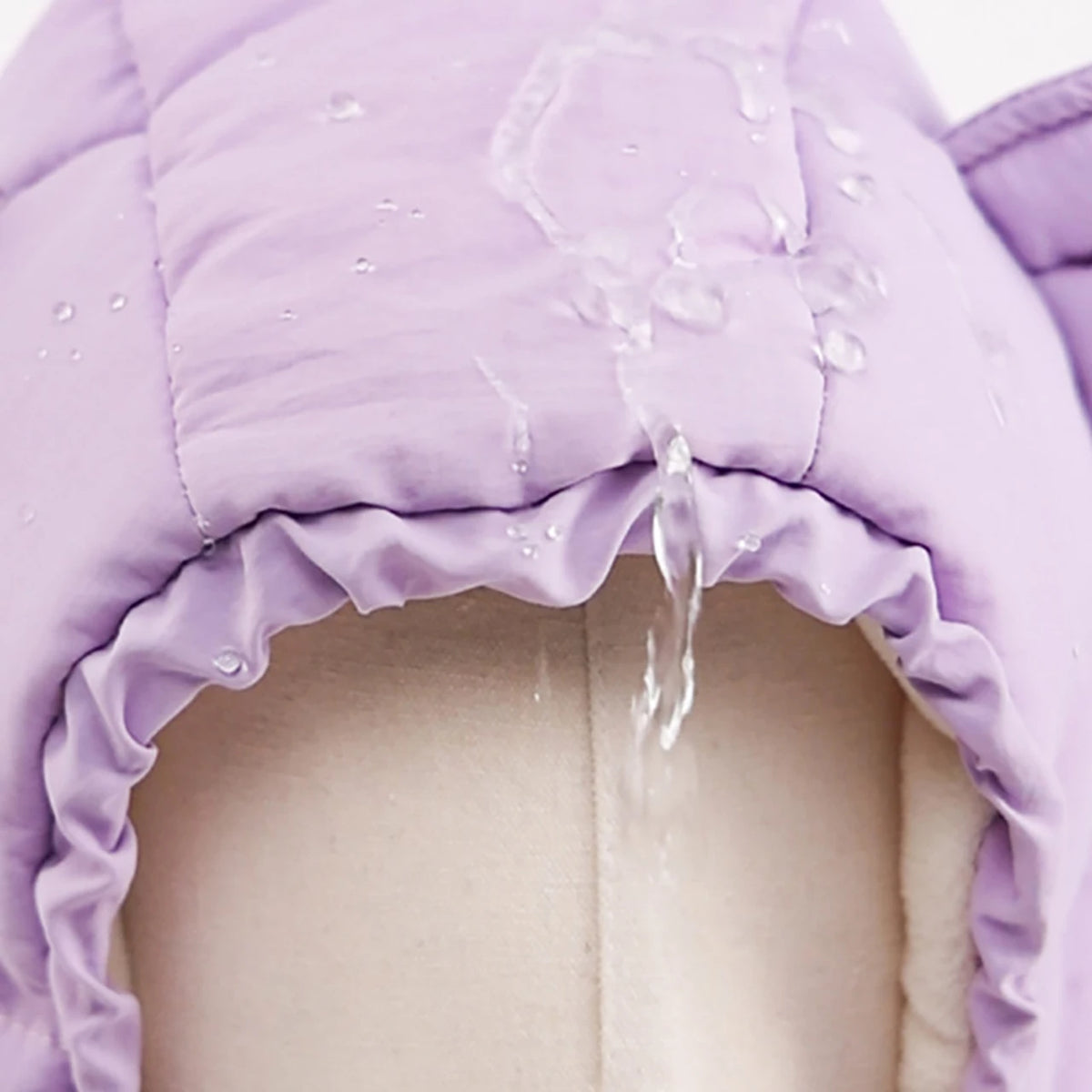 Abri Bulwark Helmet — Kids