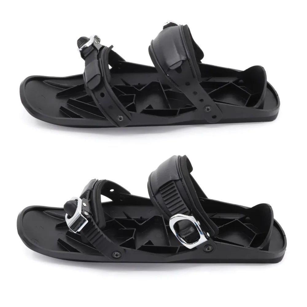Serac Portage Ski Skate