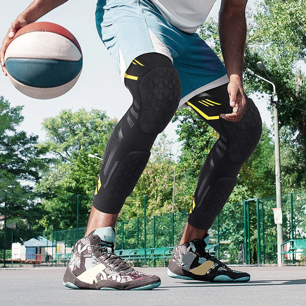 Abri Sommet Knee Pad