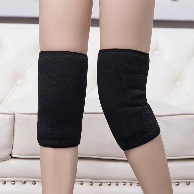 Abri Ledge Knee Pad